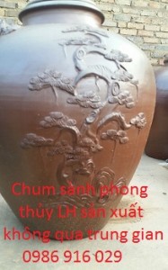 chum- sanh-50 lit- hoa- van- chumsanh.net